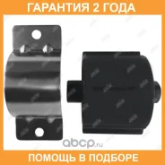 ����� ��������� Jikiu / ME31046 �������� 24 ��� ME31046 ����