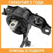 ����� ��������� Jikiu / ME33002 �������� 24 ��� ME33002 ����