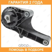����� ��������� Jikiu / ME34003 �������� 24 ��� ME34003 ����