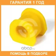 ������ ����� ����� / 301576 301576 ����