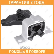 ����� ��������� Jikiu / ME43001 �������� 24 ��� ME43001 ����