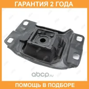 ����� ��������� Jikiu / ME51011 �������� 24 ��� ME51011 ����