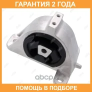 ����� ��������� Jikiu / ME53002 �������� 24 ��� ME53002 ����