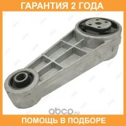 ����� ��������� Jikiu / ME52003 �������� 24 ��� ME52003 ����