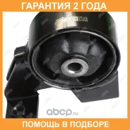 ����� ��������� Jikiu / ME52026 �������� 24 ��� ME52026 ����