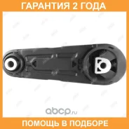 ����� ��������� Jikiu / ME43025 �������� 24 ��� ME43025 ����