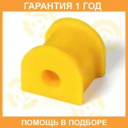 ������ ����� ����� / 301882 �������� 12 ��� ���� �� 2 �� 301882 ����