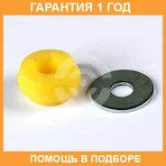 ������ ����� ����� / 3021414 �������� 12 ��� ���� �� 4 �� 3021414 ����