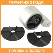 ����� ��������� Jikiu / MI11001 �������� 24 ��� MI11001 ����