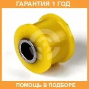 ������ ����� ����� / 303276 �������� 12 ��� 303276 ����