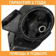 ����� ��������� Jikiu / MI11012 �������� 24 ��� MI11012 ����