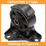 ����� ��������� Jikiu / MI11016 �������� 24 ��� MI11016 ����
