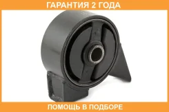 ����� ��������� Jikiu / MI11018 �������� 24 ��� MI11018 ����