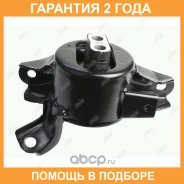 ����� ��������� Jikiu / MI11088 �������� 24 ��� MI11088 ����