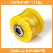 ����������� ����� ����� / 306115 �������� 12 ��� 306115 ����