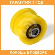 ����������� ����� ����� / 306132 �������� 12 ��� 306132 ����