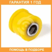 ����������� ����� ����� / 3061424 3061424 ����
