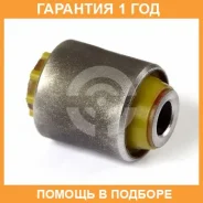 ����������� ����� ����� / 3061730 3061730 ����
