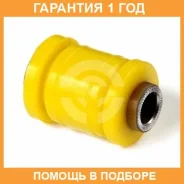 ����������� ����� ����� / 3061492 �������� 12 ��� 3061492 ����