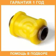 ����������� ����� ����� / 306124 �������� 12 ��� 306124 ����