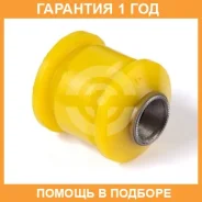 ����������� ����� ����� / 306101 306101 ����