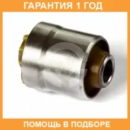 ����������� ����� ����� / 3061961 �������� 12 ��� 3061961 ����