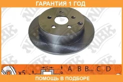 ���� ��������� ������ NIBK / RN1440 �������� 12 ��� ���� �� 2 �� RN1440 ����