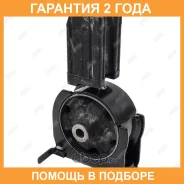 ����� ��������� Jikiu / MI21065 �������� 24 ��� MI21065 ����