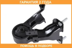 ����� ��������� Jikiu / MI21024 �������� 24 ��� MI21024 ����