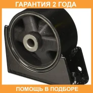 ����� ��������� Jikiu / MI21042 �������� 24 ��� MI21042 ����
