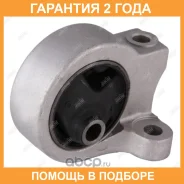 ����� ��������� Jikiu / MI22003 �������� 24 ��� MI22003 ����
