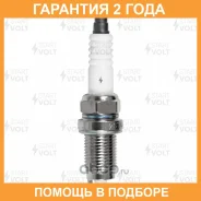 ����� ��������� ��� �/� Fit (07-)/Jazz III (08-) 1.5i Ir+Pt (VSP 2311) Startvolt / VSP2311 �������� 24 ��� VSP2311 ����