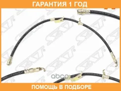 ����� ��������� �������� ������� SAT / ST9094702F49 �������� 12 ��� ST9094702F49 ����