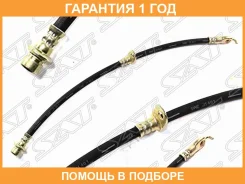 ����� ��������� �������� ������� SAT / ST9094702F64 ST9094702F64 ����