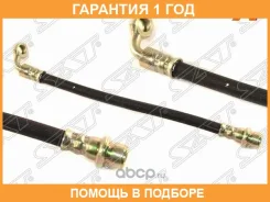 ����� ��������� ������ ������� SAT / ST9094702G16 �������� 12 ��� ST9094702G16 ����