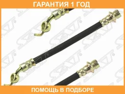 ����� ��������� ������ ������� SAT / ST9094702F87 �������� 12 ��� ST9094702F87 ����