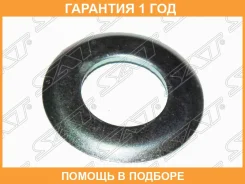 ����� ������ ������������ SAT / ST9094803011 �������� 12 ��� ST9094803011 ����