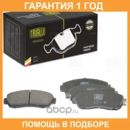 ������� ��������� �������� Trialli / PF4226 �������� 12 ��� PF4226 ����