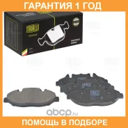 ������� ��������� �������� Trialli / PF4282 �������� 12 ��� PF4282 ����