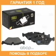 ������� ��������� �������� Trialli / PF4368 �������� 12 ��� PF4368 ����