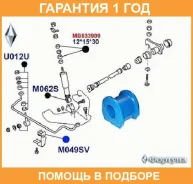 ������ ������� / M049SV �������� 12 ��� M049SV ����