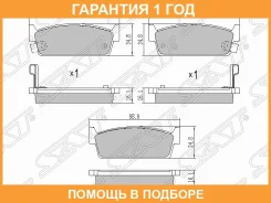 ������� ��������� ��� SAT / STAY060NS036 �������� 12 ��� STAY060NS036 ����