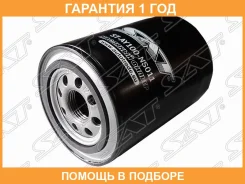 ������ �������� Nissan CD17, CD20, TD27#, RD28, LD20, LD23 SAT / STAY100NS011 �������� 12 ��� STAY100NS011 ����