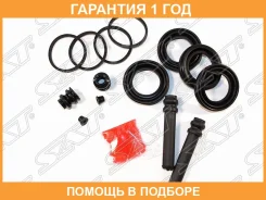 ����������� �������� �������� SAT / STAY600MA004 �������� 12 ��� STAY600MA004 ����