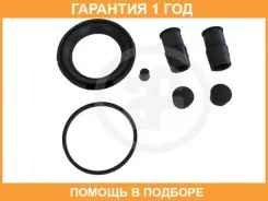 ��������� �������� ��������� �������� Seinsa Autofren / D4099 �������� 12 ��� D4099 ����