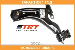 ����� �������� ����� TRT R9004L Spark TRT / R9004L �������� 12 ��� R9004L ����