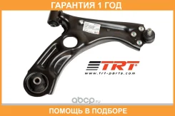 ����� �������� ������ TRT R9002R Cobalt, Aveo T300 11- TRT / R9002R �������� 12 ��� R9002R ����