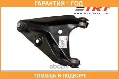 ����� �������� ����� TRT RS9018L Largus ����� 2013� TRT / RS9018L �������� 12 ��� RS9018L ����