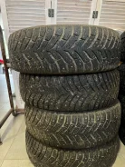 Toyo. ������, ����������, �/�, ����� �� 5 % ����