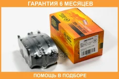 ������� ��������� JUST Drive / JBP0375 �������� 6 ��� JBP0375 ����